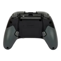 PowerA MOGA XP5-i Plus Bluetooth Gamepad Black