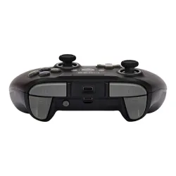 PowerA MOGA XP5-i Plus Bluetooth Gamepad Black