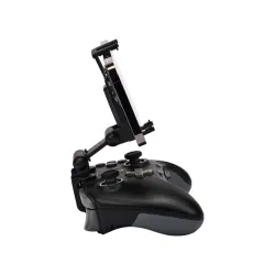PowerA MOGA XP5-i Plus Bluetooth Gamepad Black