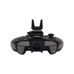 PowerA MOGA XP5-i Plus Bluetooth Gamepad Black