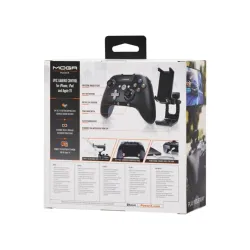 PowerA MOGA XP5-i Plus Bluetooth Gamepad Black