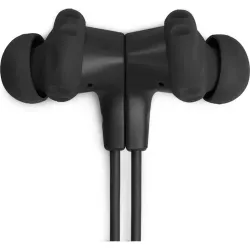 JBL Endurance Run 2 fülhallgató fekete (JBLENDURRUN2BLK)