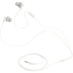 JBL Endurance Run 2 Wired fehér