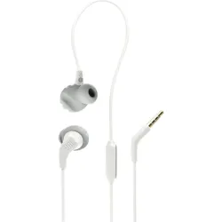 JBL Endurance Run 2 Wired fehér