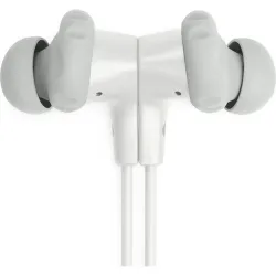 JBL Endurance Run 2 Wired fehér