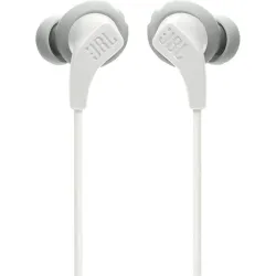 JBL Endurance Run 2 Wired fehér