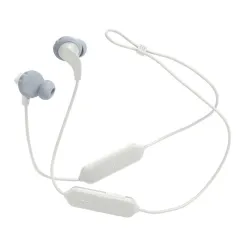 JBL Endurance Run 2 Bluetooth fülhallgató fehér (JBLENDURRUN2BTWHT)