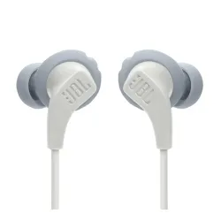 JBL Endurance Run 2 Bluetooth fülhallgató fehér (JBLENDURRUN2BTWHT)