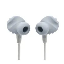 JBL Endurance Run 2 Bluetooth fülhallgató fehér (JBLENDURRUN2BTWHT)