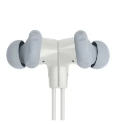 JBL Endurance Run 2 Bluetooth fülhallgató fehér (JBLENDURRUN2BTWHT)
