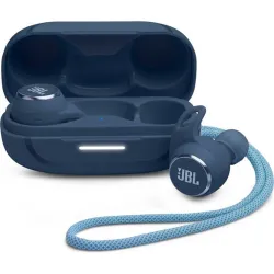 JBL Reflect Aero TWS kék