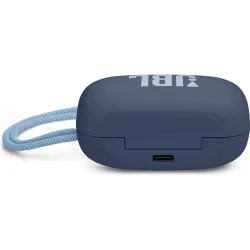 JBL Reflect Aero TWS kék