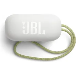 JBL Reflect Aero True Wireless vízálló fülhallgató headset fehér