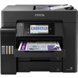 Epson EcoTank L6570 multifunkciós nyomtató (C11CJ29402)