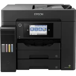 Epson EcoTank L6570 multifunkciós nyomtató (C11CJ29402)
