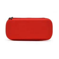Hori Nintendo Switch Mario tok (NSP184)