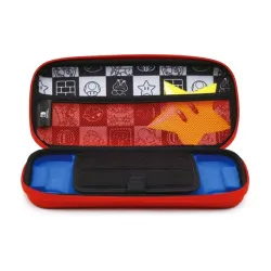 Hori Nintendo Switch Mario tok (NSP184)