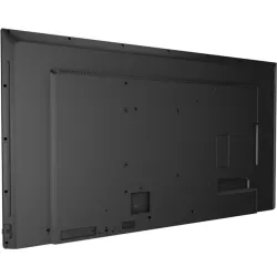Hisense 55B4E30T Digital Signage 55" LED smart LFD monitor fekete