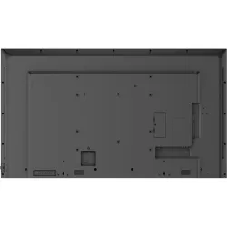 Hisense 55B4E30T Digital Signage 55" LED smart LFD monitor fekete