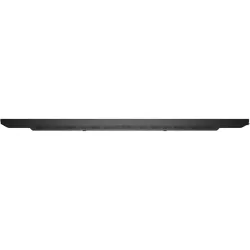 Hisense 55B4E30T Digital Signage 55" LED smart LFD monitor fekete