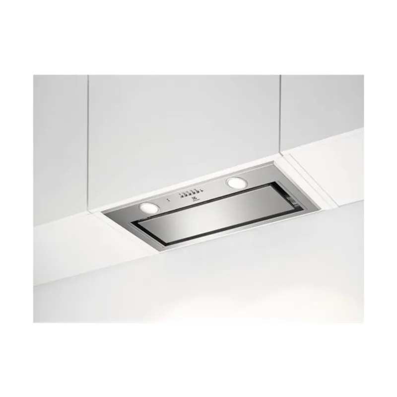 Electrolux LFG716X beépíthető páraelszívó Electrolux LFG716X beépíthető páraelszívó