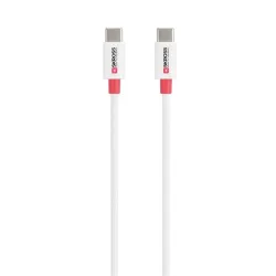 Skross USBC-TO-USBC-MULTI Type-C/Type-C adat- és töltőkábel