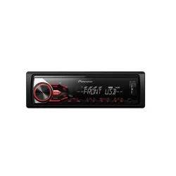 PIONEER MVH-181UB