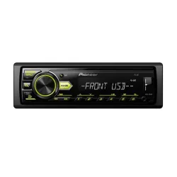 PIONEER MVH-09UBG