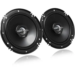 JVC CS-J620X autó hangsugárzó