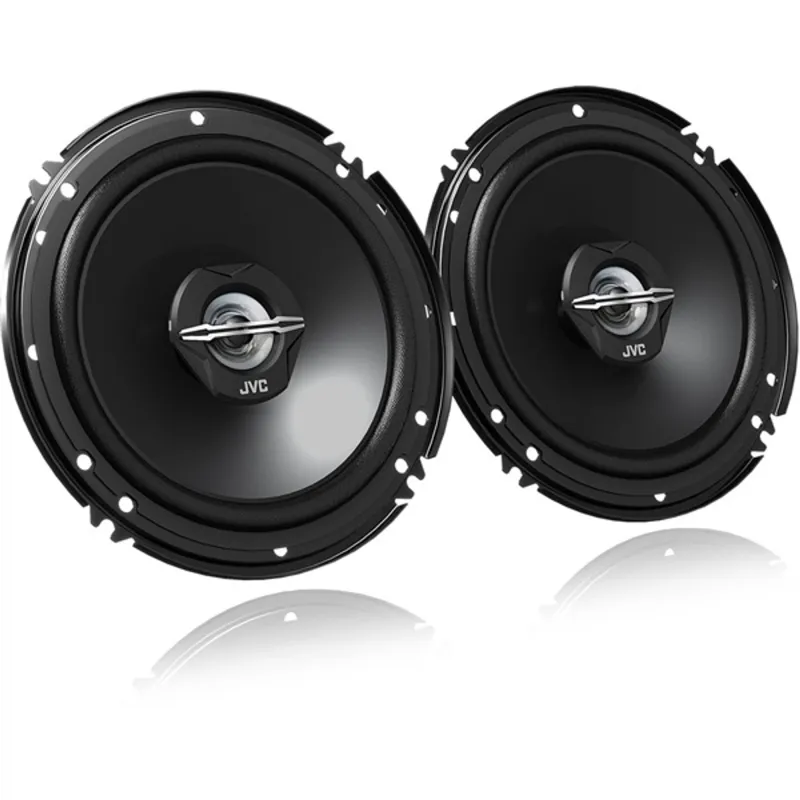 JVC CS-J620X autó hangsugárzó JVC CS-J620X autó hangsugárzó
