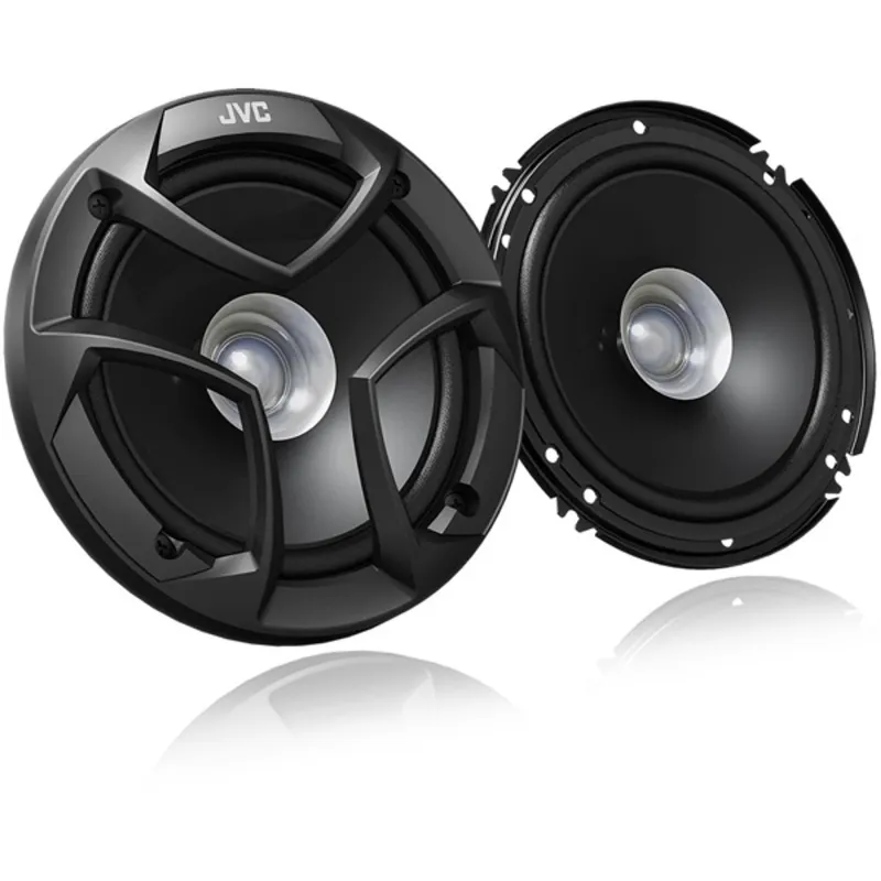 JVC CS-J610 16,5 cm autós hangszóró pár JVC CS-J610 16,5 cm autós hangszóró pár