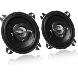 JVC CS-J420X (Autóhangszoró)