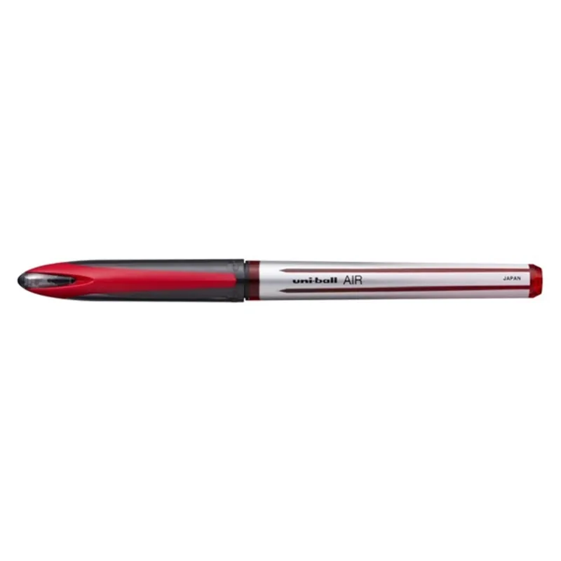 UNI uni-ball Air Medium UBA-188-L - Red UNI uni-ball Air Medium UBA-188-L - Red