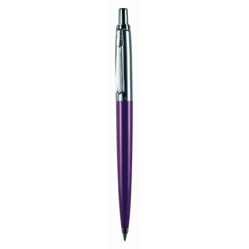 Pax Matt Color lila golyóstoll Pax Matt Color lila golyóstoll