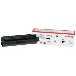 XEROX Toner C230/C235 Black Std 1500