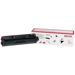 Xerox C230/C235 Standard Capacity Magenta Toner