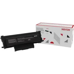 XEROX B230/B225/B235 High Capacity BLACK Toner Cartridge (3000 Pages) DMO