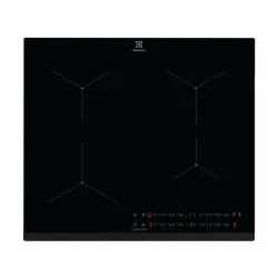 Electrolux EIS62443 beépíthető indukciós főzőlap