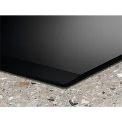 Electrolux EIS62443 beépíthető indukciós főzőlap