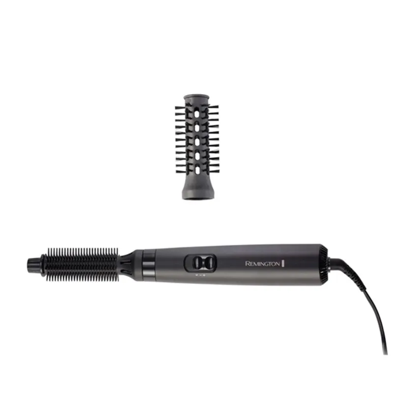 Remington AS7100 Blow Dry & Style meleglevegős hajformázó Remington AS7100 Blow Dry & Style meleglevegős hajformázó