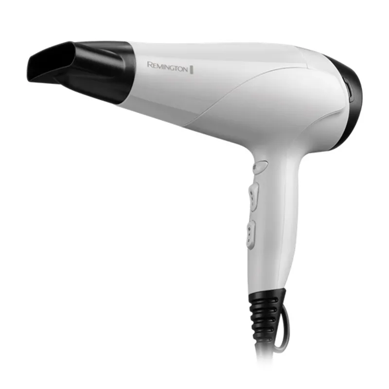 Remington D3194 Ionic Dry hajszárító Remington D3194 Ionic Dry hajszárító