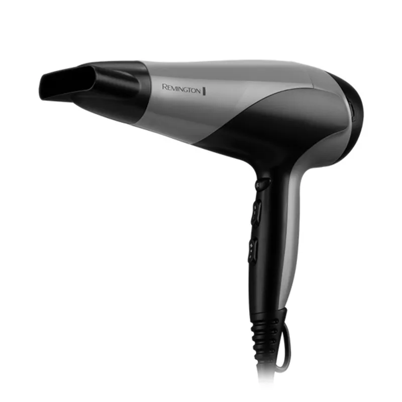 Remington D3190S Ionic Dry hajszárító Remington D3190S Ionic Dry hajszárító