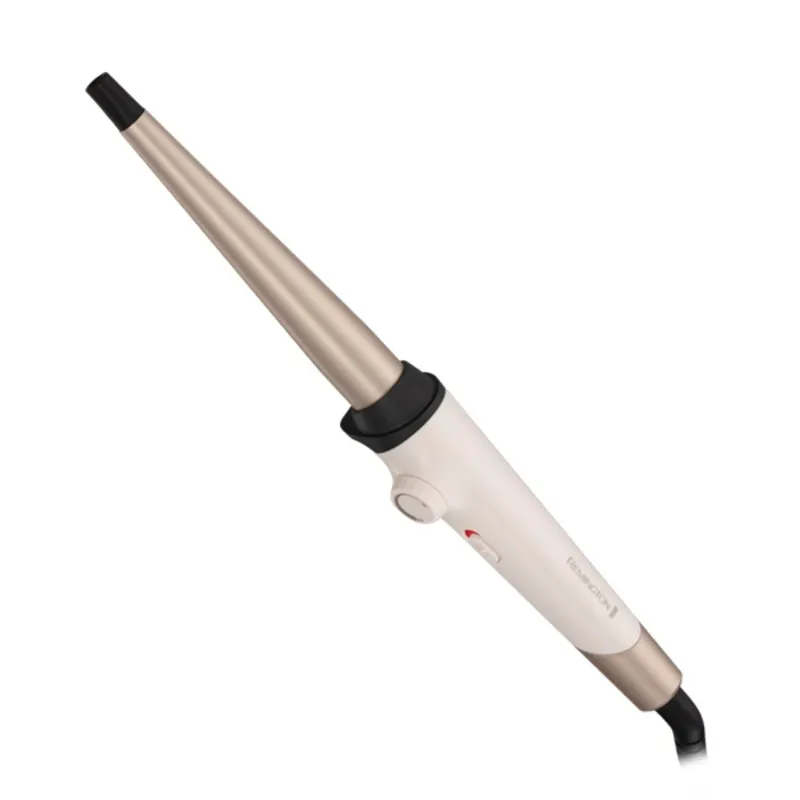 Remington CI4740 Shea Soft kúpvas Remington CI4740 Shea Soft kúpvas