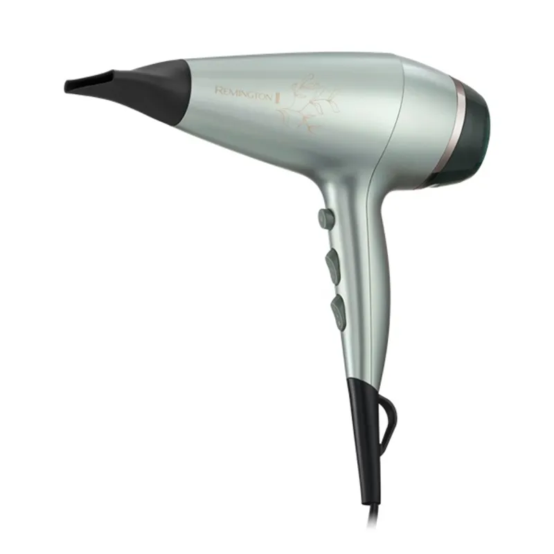 Remington AC5860 Botanicals hajszárító Remington AC5860 Botanicals hajszárító