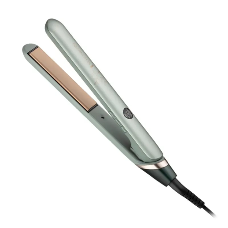 Remington S5860 Botanicals hajsimító Remington S5860 Botanicals hajsimító