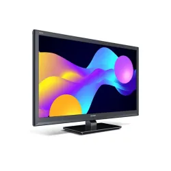 SHARP 24EE3E 24" HD Ready Smart