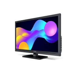 SHARP 24EE3E 24" HD Ready Smart