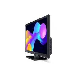 SHARP 24EE3E 24" HD Ready Smart