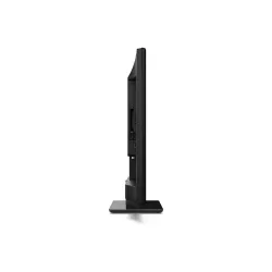 SHARP 24EE3E 24" HD Ready Smart