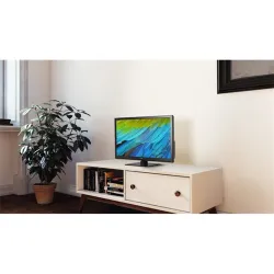 SHARP 24EE3E 24" HD Ready Smart